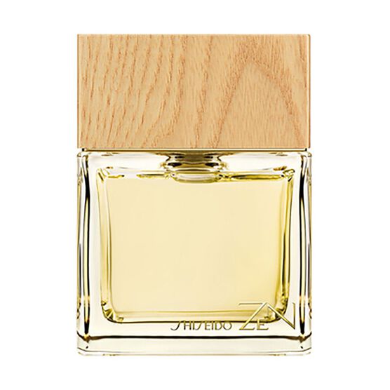ZEN SHISEIDO EAU DE PARFUM ED. LIMITADA - PERFUME FEMININO 100ML